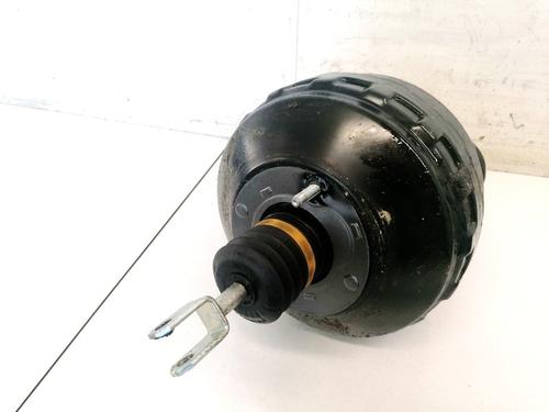 Bremseservo Bremseservo BMW 1 (E87) 116 i (115 hp) 35442384 35442384