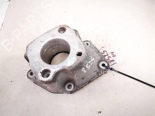 Used Support Support RENAULT SCÉNIC II (JM0/1_) 1.9 dCi (JM0G, JM12, JM1G, JM2C) (120 hp) 32921489 32921489