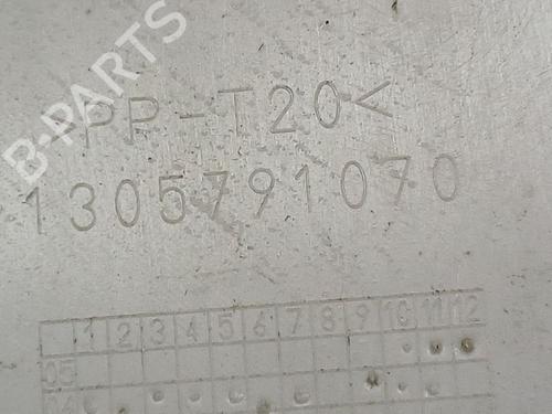 Other FIAT DUCATO Van (250_) 120 Multijet 2,2 D | BP36822571O1 - Image 5