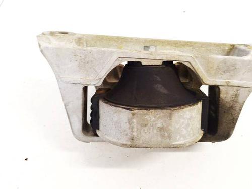 Used Engine mount Engine mount FORD C-MAX (DM2) 1.8 TDCi (115 hp) 39998680 39998680