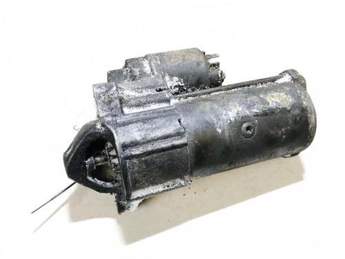 Used Starter Starter 35644878 35644878