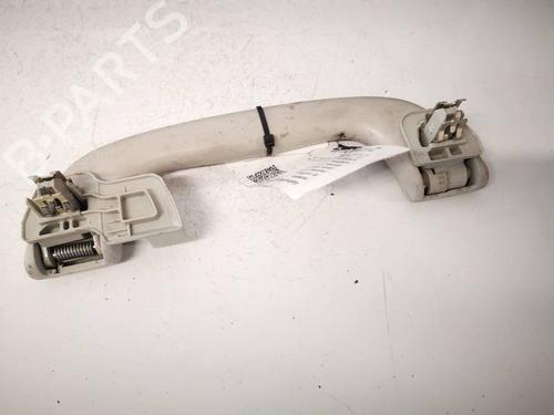 Interior roof handle PEUGEOT BOXER Van 2.0 BlueHDi 130 | BP34752394I35 - Image 2