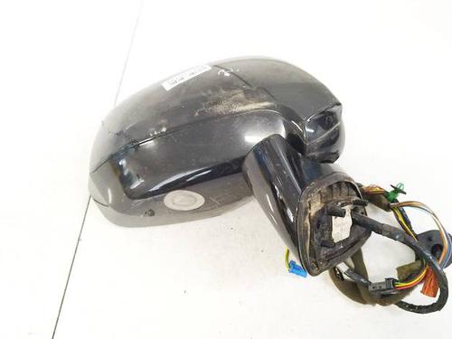 Used Right mirror Right mirror CITROËN C4 Picasso I MPV (UD_) 2.0 HDi 138 (136 hp) 34929530 34929530