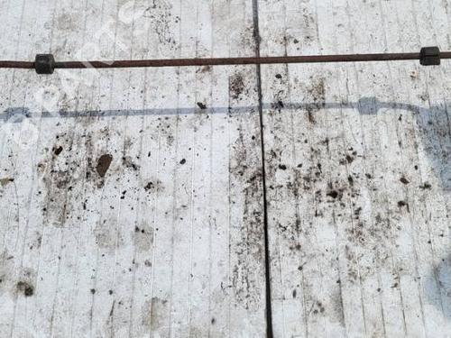Used Anti roll bar Anti roll bar CHRYSLER 300C (LX, LE) 3.5 (249 hp) 35282710 35282710