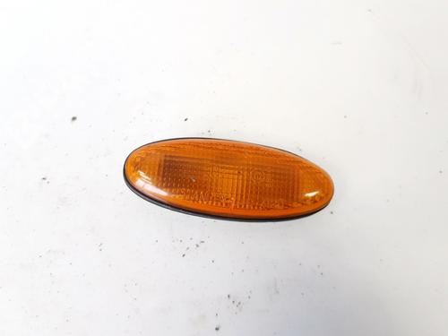 Left side indicator MAZDA PREMACY (CP) 2.0 TD | BP35550866I20 - Image 2