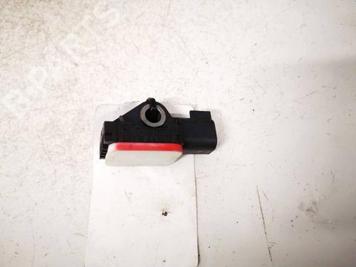 Used Electronic sensor Electronic sensor 38791316 38791316