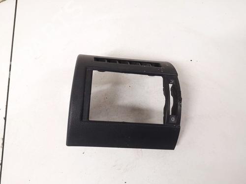 other-vw-fox-hatchback-5z1-5z3-5z4-2003-2004-2005-2006-2007-2008-2009-2010-2011-2012-2013-2014-2015-35475164 main image