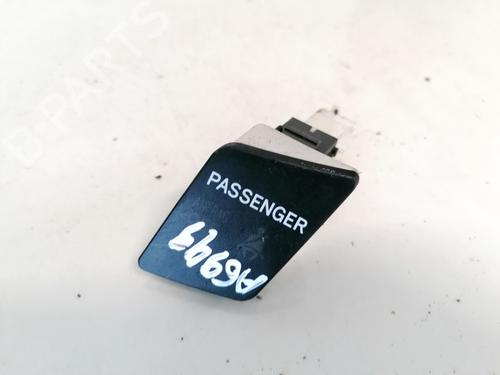 Used Switch Switch TOYOTA YARIS (_P9_) 1.3 4WD (NCP95) (87 hp) 33093461 33093461