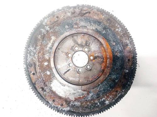 Used Flywheel Flywheel 35342395 35342395