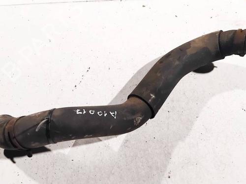 Pipe NISSAN QUEST (V42) 3.5 | BP32589495M125  - Image 5