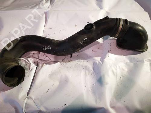 Used Pipe Pipe CITROËN JUMPER II Bus 2.2 HDi 120 (120 hp) 32942976 32942976