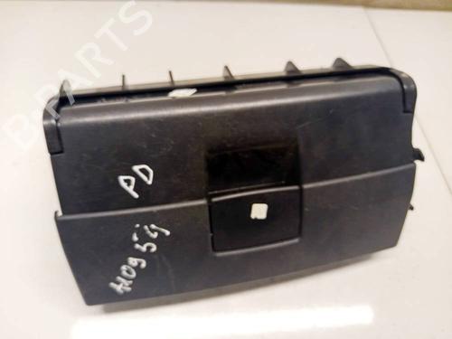 Used Glove box Glove box AUDI A3 (8P1) 1.6 (102 hp) 34785699 34785699