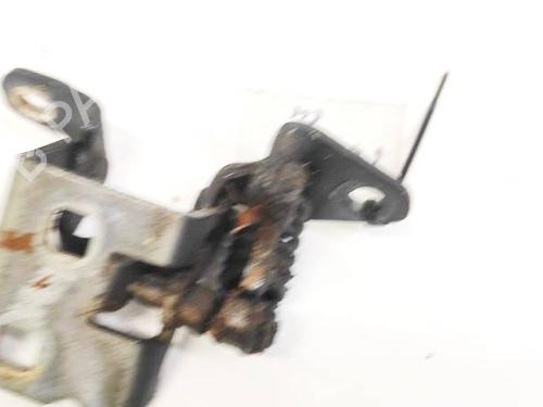 Hinge/Door check strap DODGE AVENGER 2.0 | BP32933877C146 - Image 3