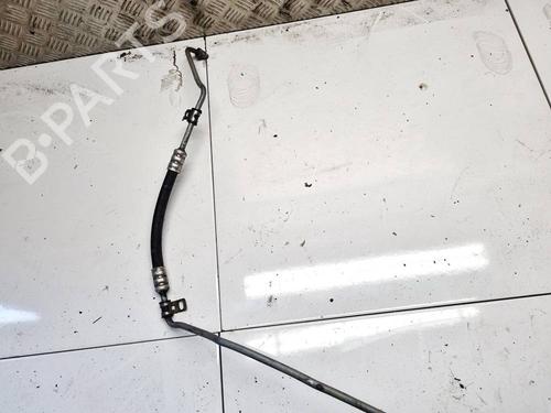 Pipe DODGE JOURNEY 2.0 CRD | BP35136303M125 - Image 3