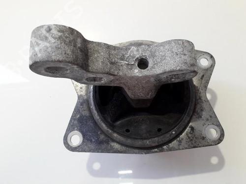 Engine mount OPEL VECTRA C (Z02) 1.9 CDTI (F69) | BP33505267M89 - Image 2