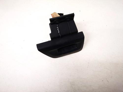 Used Ignition barrel Ignition barrel 35531465 35531465