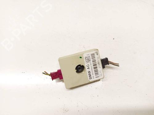 Used Electronic module Electronic module BMW X6 (E71, E72) xDrive 30 d (245 hp) 34847342 34847342