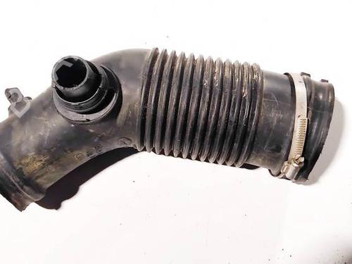 Pipe AUDI A6 C6 (4F2) 3.2 FSI | BP35093951M125 - Image 2