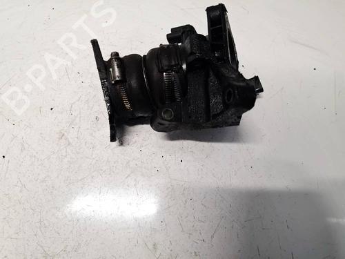 Mass air flow sensor FORD FOCUS II (DA_, HCP, DP) 1.6 TDCi | BP34740226M95 - Image 3