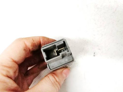Electronic sensor RENAULT MEGANE III Hatchback (BZ0/1_, B3_) 1.5 dCi (BZ09, BZ0D, BZ1W, BZ29, BZ14) | BP32625614M84 - Image 3