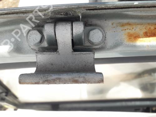 Used Hinge/Door check strap Hinge/Door check strap 35607012 35607012