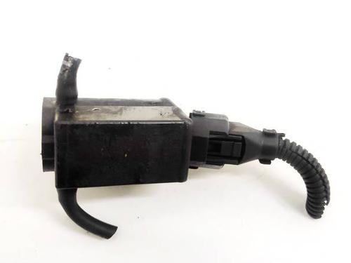Used Washer pump Washer pump HYUNDAI GETZ (TB) 1.3 (85 hp) 35327650 35327650