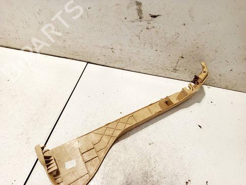 other-bmw-5-f10-2009-2010-2011-2012-2013-2014-2015-2016-34891252 main image