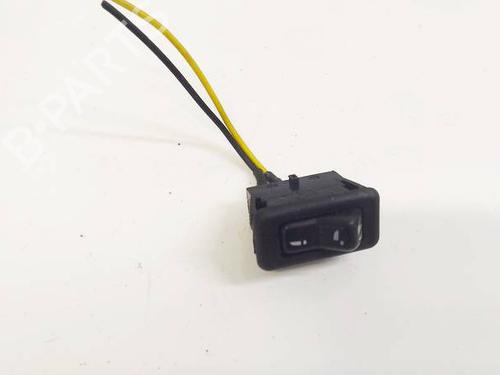 Used Mirror switch Mirror switch 35139474 35139474