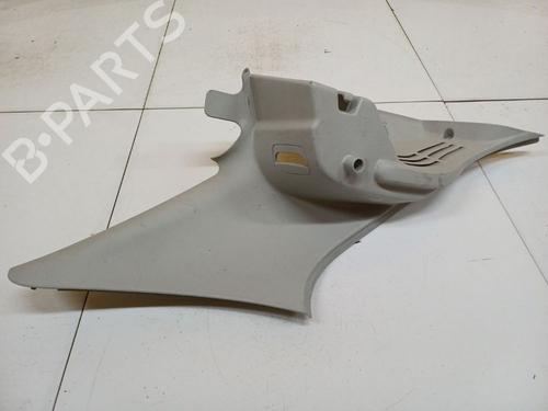 Boot lining SEAT IBIZA IV Hatchback Van (6J1) 1.2 TDI | BP39231574I3 - Image 2