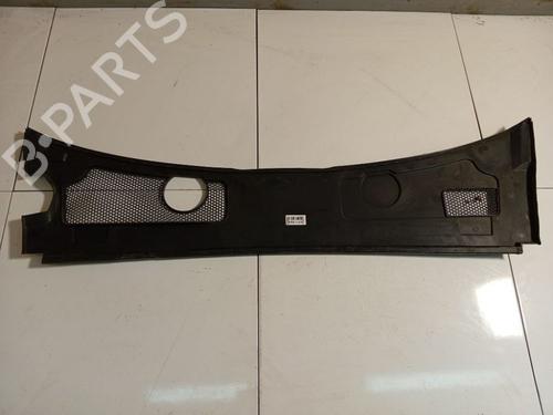 Scuttle panel AUDI A6 C6 (4F2) 2.0 TFSI | BP34798992C110 - Image 3