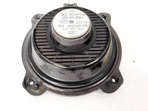Speaker AUDI A3 (8P1) 2.0 FSI | BP32948748E2 - Image 2