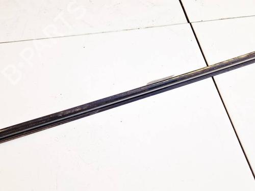 Andre HONDA FR-V (BE) 2.2 i CTDi (BE5) | BP34978660O1 - Image 2