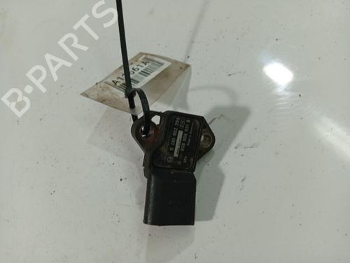 Electronic module AUDI A6 C6 (4F2) 3.0 TDI quattro | BP38041866M83 - Image 2