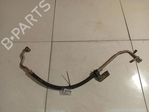 Used AC pipe AC pipe SUBARU LEGACY IV (BL) 2.0 AWD (BL5) (165 hp) 40485923 40485923
