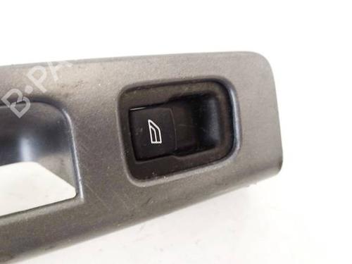 Used Switch Switch 37278506 37278506