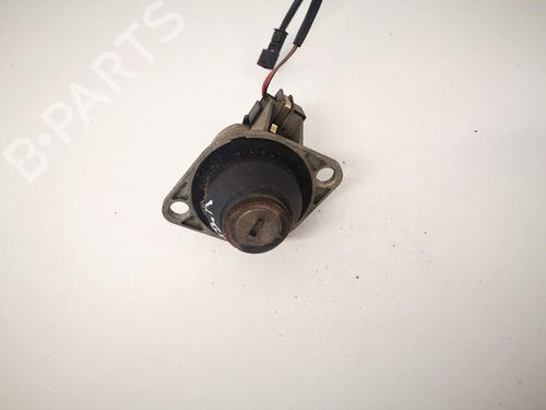 Used Tailgate lock Tailgate lock 35423622 35423622