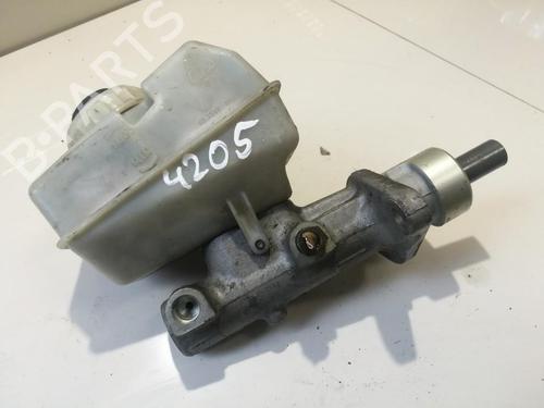 Bomba dos travões Bomba dos travões VOLVO S70 (874) 2.4 Turbo (193 hp) 35839177 35839177