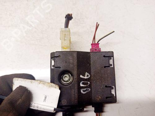 Electronic module BMW 3 (E90) 318 d | BP34779499M83 - Image 3