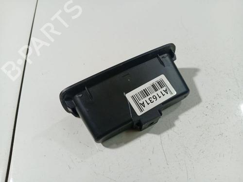 Vano posta oggetti DODGE JOURNEY 2.0 CRD | BP38715977C95 - Image 4