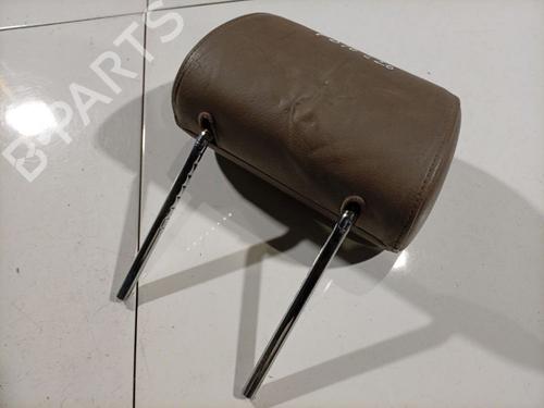 Headrest AUDI A4 B5 (8D2) 2.4 | BP40052477I31 - Image 3