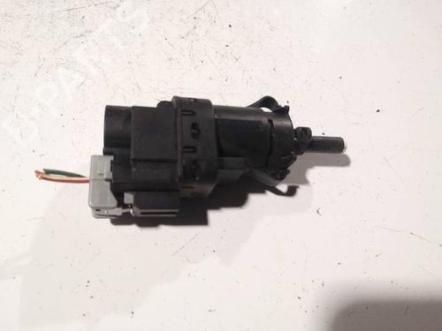Electronic module MAZDA 2 (DY) 1.4 | BP34969352M83 - Image 3