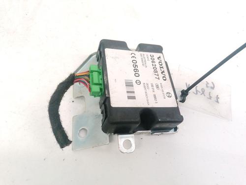 Used Electronic module Electronic module 35449370 35449370