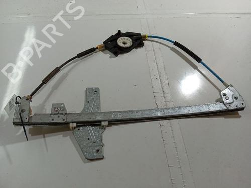 Used Front right window mechanism Front right window mechanism 34836613 34836613