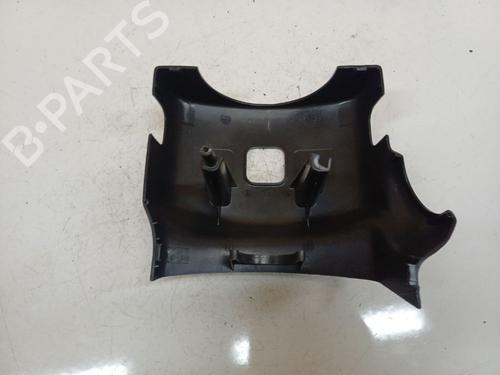 Other SUBARU TRIBECA (B9) 3.0 (WXE) | BP38430285O1 - Image 3