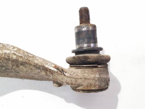 Right front suspension arm AUDI A4 B6 (8E2) 1.9 TDI | BP35291210M13 - Image 3