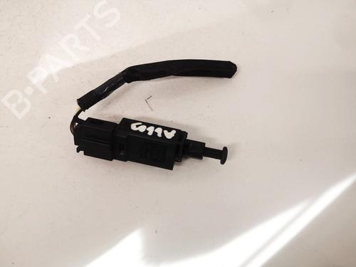 Used Electronic module Electronic module VW POLO Van Hatchback Van (6N1) 1.7 SDI (60 hp) 35476059 35476059
