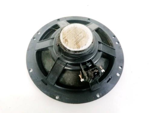 Speaker CITROËN C3 Picasso (SH_) 1.6 HDI 90 | BP32925719E2 - Image 2