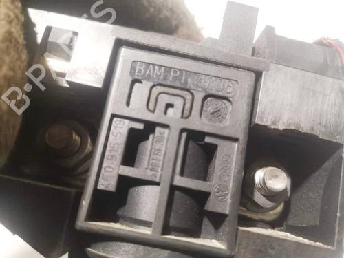 Cable AUDI A6 C6 (4F2) 3.0 TDI quattro | BP38298869E12 - Image 3