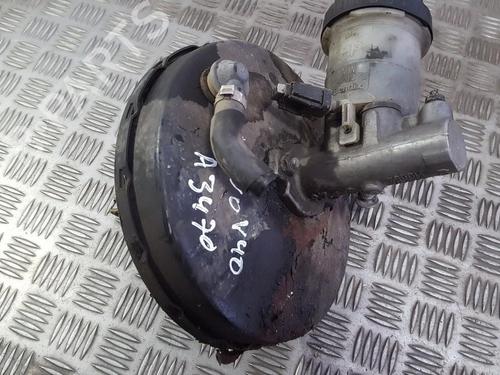 Used Servo brake Servo brake 35685856 35685856
