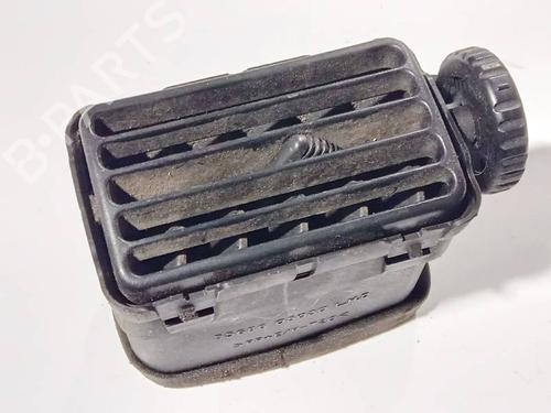 Used Air vent Air vent TOYOTA AVENSIS (_T22_) 2.0 D-4D (CDT220_, CDT220R) (110 hp) 32623354 32623354